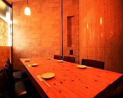 鶏と魚と地酒 あじあん 京橋駅前 大阪 京橋 居酒屋 ぐるなび