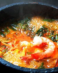 鶏と魚と地酒 あじあん 京橋駅前 大阪 京橋 居酒屋 ぐるなび