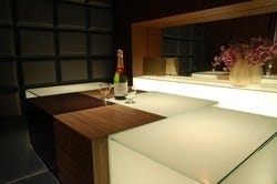 Kichiri 河原町店 四条河原町周辺 寺町 居酒屋 ぐるなび