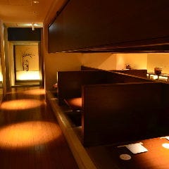 Kichiri 河原町店 四条河原町周辺 寺町 居酒屋 ぐるなび Kichiri 河原町店 四条河原町周辺 寺町 居酒屋 ぐるなび