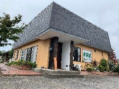 あ〜る cafe
