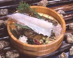 まる家