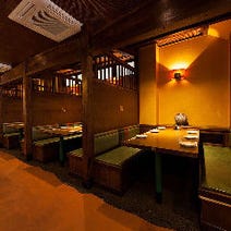 西中洲 春吉 居酒屋 飲み放題 5 000円以内 おすすめ人気レストラン ぐるなび 西中洲 春吉 居酒屋 飲み放題 5 000円以内 おすすめ人気レストラン ぐるなび