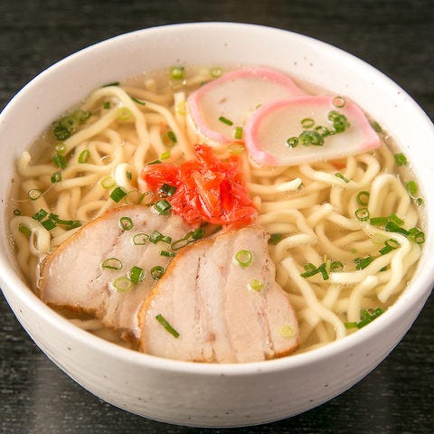 居酒屋 大関 鶴川 居酒屋 ぐるなび
