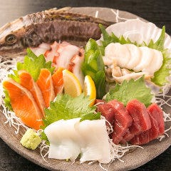 居酒屋 大関 