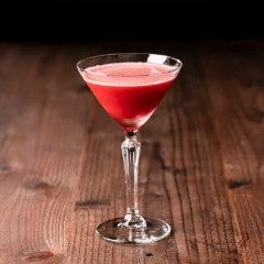 THE R．C．ARMS 新橋店_ラズベリーコスモ