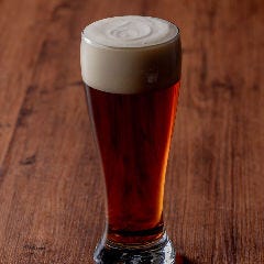 THE R．C．ARMS 新橋店_ヴィクトリアン アルト