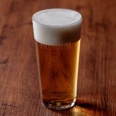 THE R．C．ARMS 新橋店_ザ・プレミアム・モルツ