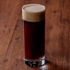 THE R．C．ARMS 新橋店_クラシックレッドアイ