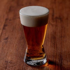 THE R．C．ARMS 新橋店_東京クラフト ペールエール