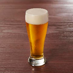 THE R．C．ARMS 新橋店_シャンディガフ