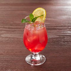 THE R．C．ARMS 新橋店_バージンブリーズ