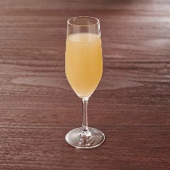 THE R．C．ARMS 新橋店_ベリーニ
