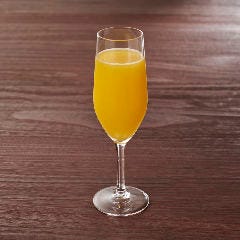 THE R．C．ARMS 新橋店_ミモザ