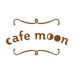 cafe moon
