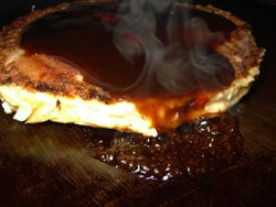 美味しいお好み焼きが食べたい 千里中央でおすすめしたい人気のお店 ぐるなび