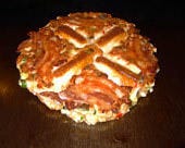 美味しいお好み焼きが食べたい 江坂でおすすめしたい人気のお店 ぐるなび 美味しいお好み焼きが食べたい 江坂でおすすめしたい人気のお店 ぐるなび