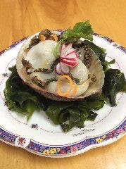 華ぶさ