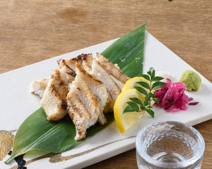美味しいお店が見つかる 広島県 個室 デートに使える おすすめ人気レストラン ぐるなび