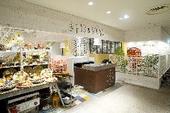 年 最新グルメ 新宿にある夜カフェ女子会におすすめのお店 レストラン カフェ 居酒屋のネット予約 東京版