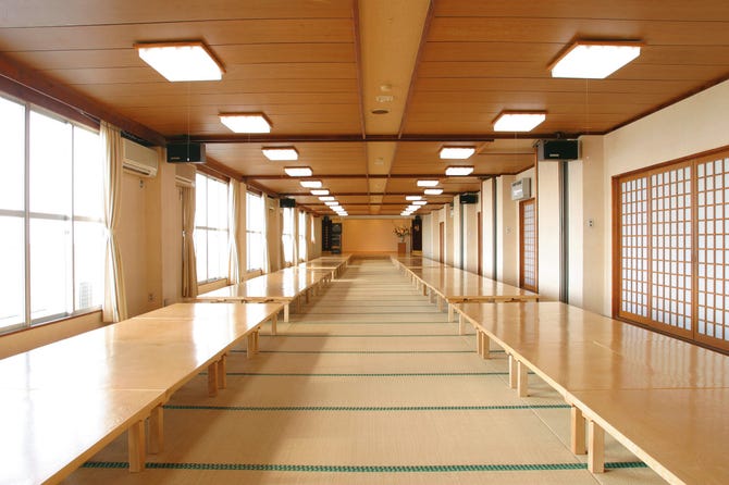 まるは食堂旅館 南知多豊浜本店 常滑 知多半島 海鮮 海鮮料理 ぐるなび