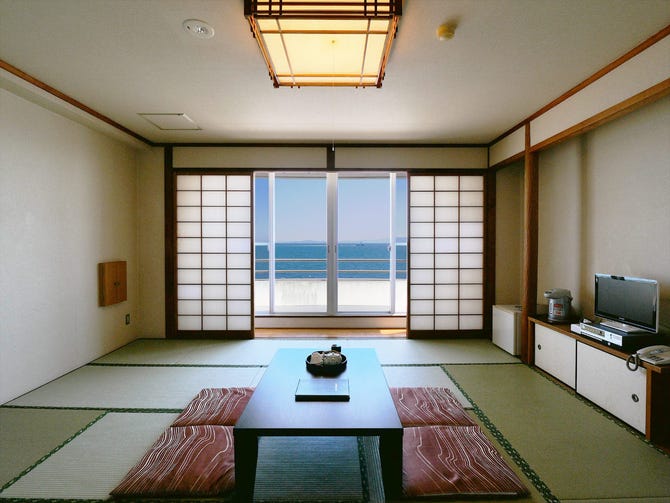 まるは食堂旅館 南知多豊浜本店 常滑 知多半島 海鮮 海鮮料理 ぐるなび