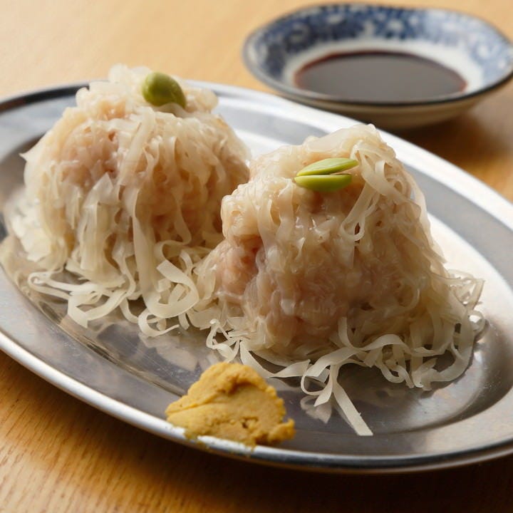 熟成レモンサワーと旨い飯貳古玉一本堂相片 二子玉川 用賀 居酒屋 Gurunavi 日本美食餐廳指南