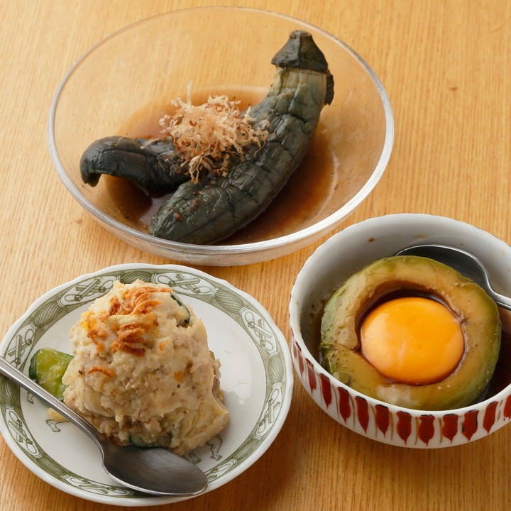 熟成レモンサワーと旨い飯貳古玉一本堂相片 二子玉川 用賀 居酒屋 Gurunavi 日本美食餐廳指南