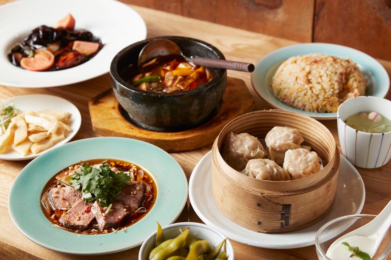 Syuumaisakabanikotamaippondou 二子玉川 用賀 居酒屋 Gurunavi 日本美食餐廳指南