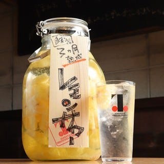 焼売酒場 二子玉一本堂 二子玉川 用賀 居酒屋 ぐるなび