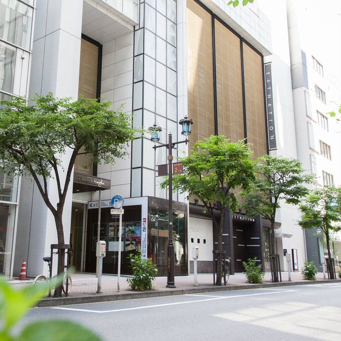 ラシック アンジュール Le Chic Unjour 銀座 貸切スペース ぐるなび ラシック アンジュール Le Chic Unjour 銀座 貸切スペース ぐるなび