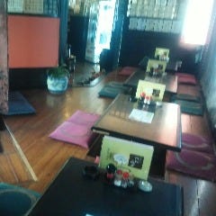 本格居酒屋 じんぱち 
