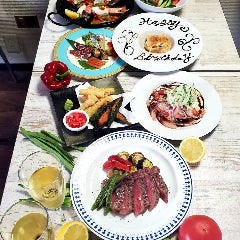 忘年会 新年会特集 白楽 反町の大人数で貸切できるお店 忘年会 新年会におすすめのお店 ぐるなび 忘年会 新年会特集 白楽 反町の大人数で貸切できるお店 忘年会 新年会におすすめのお店 ぐるなび