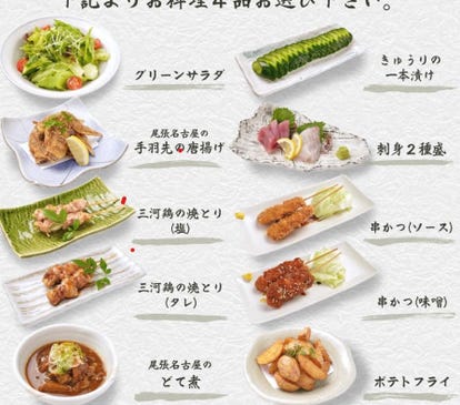 名古屋 名古屋駅のうなぎでランチ お昼ご飯におすすめしたい人気のお店 ぐるなび