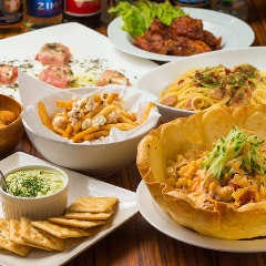 馬喰町で朝まで営業している居酒屋特集 馬喰町で朝まで営業している居酒屋特集