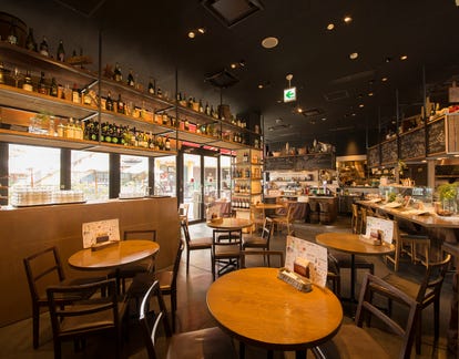 美味しいお店が見つかる 金山のフレンチ フランス料理 でおすすめしたい人気のお店 ぐるなび 美味しいお店が見つかる 金山のフレンチ フランス料理 でおすすめしたい人気のお店 ぐるなび