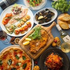 金山駅周辺 ランチ 500円以内 おすすめ人気レストラン ぐるなび