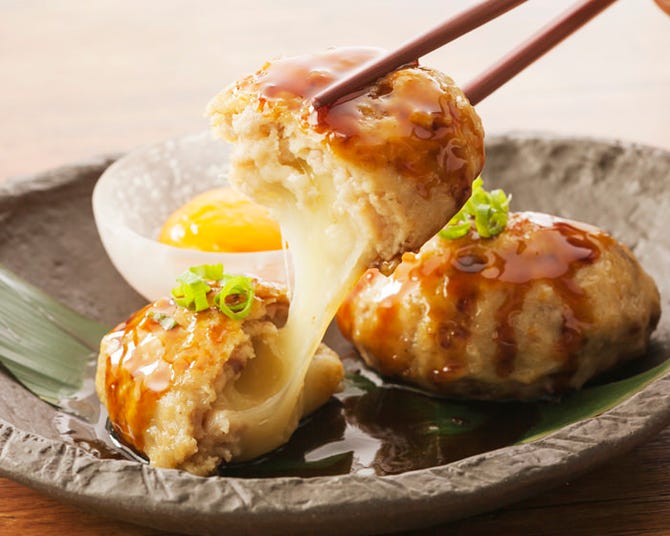 個室居酒屋 くいもの屋わん 松山大街道店 松山 居酒屋 ぐるなび