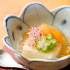 味処 おおたに