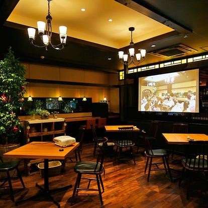 人気店が見つかる 奈良県のカフェでおすすめしたい人気のお店 ぐるなび