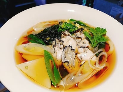 美味しいうどんが食べたい 札幌大通 狸小路でおすすめしたい人気のお店 ぐるなび 美味しいうどんが食べたい 札幌大通 狸小路でおすすめしたい人気のお店 ぐるなび