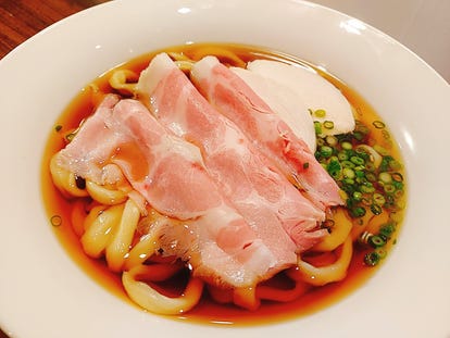 美味しいうどんが食べたい 札幌大通 狸小路でおすすめしたい人気のお店 ぐるなび 美味しいうどんが食べたい 札幌大通 狸小路でおすすめしたい人気のお店 ぐるなび