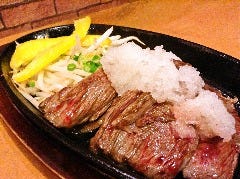 馬刺しと牡蠣 酔つ馬 ‐YOTUBA‐ 浅草橋東口店