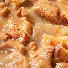 難波で喫煙席がある飲食店