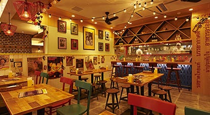 ランチならここ 池袋のタイ料理でおすすめしたい人気のお店 ぐるなび ランチならここ 池袋のタイ料理でおすすめしたい人気のお店 ぐるなび