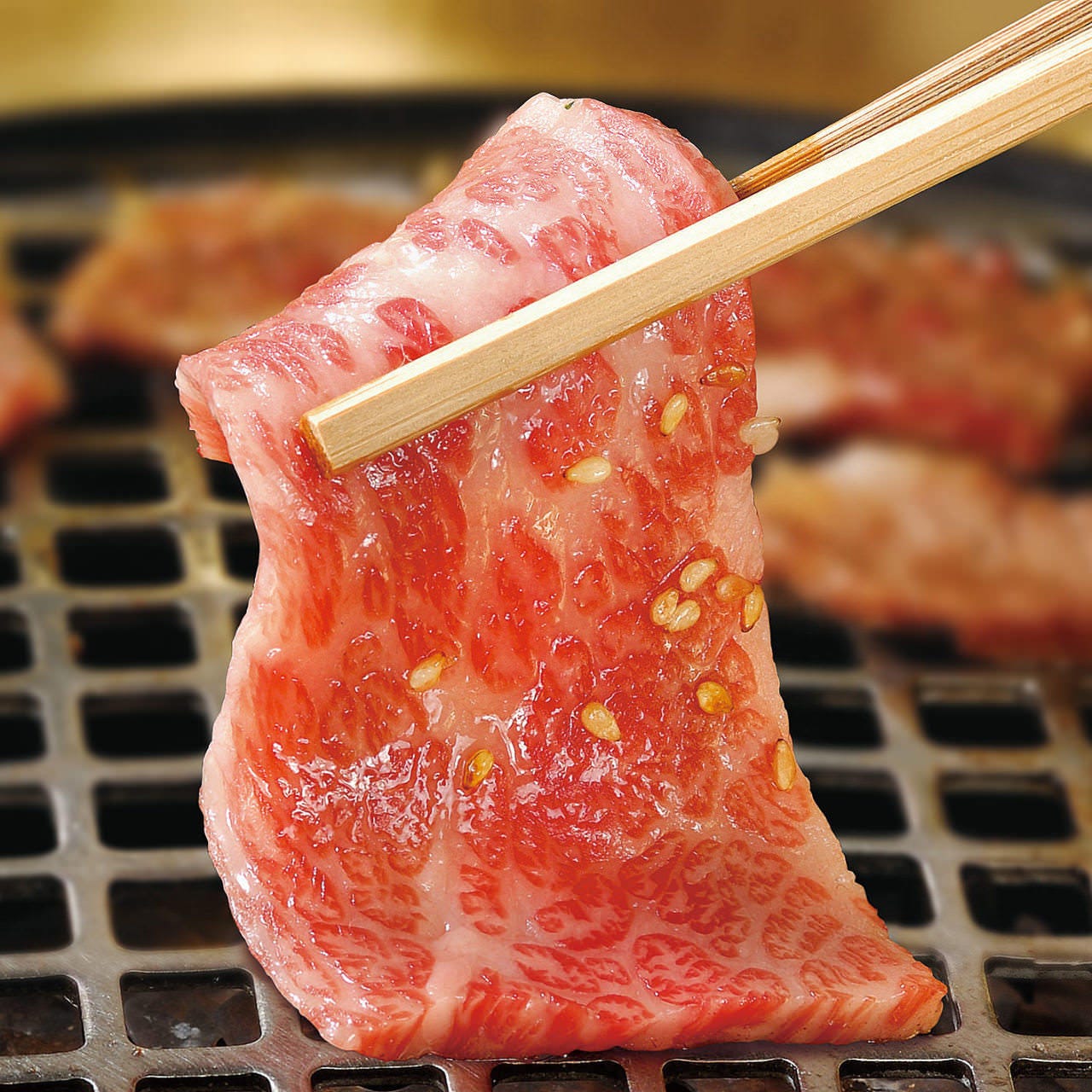 韓国名菜 福寿 アルカキット錦糸町店 焼肉 個室 食べ放題