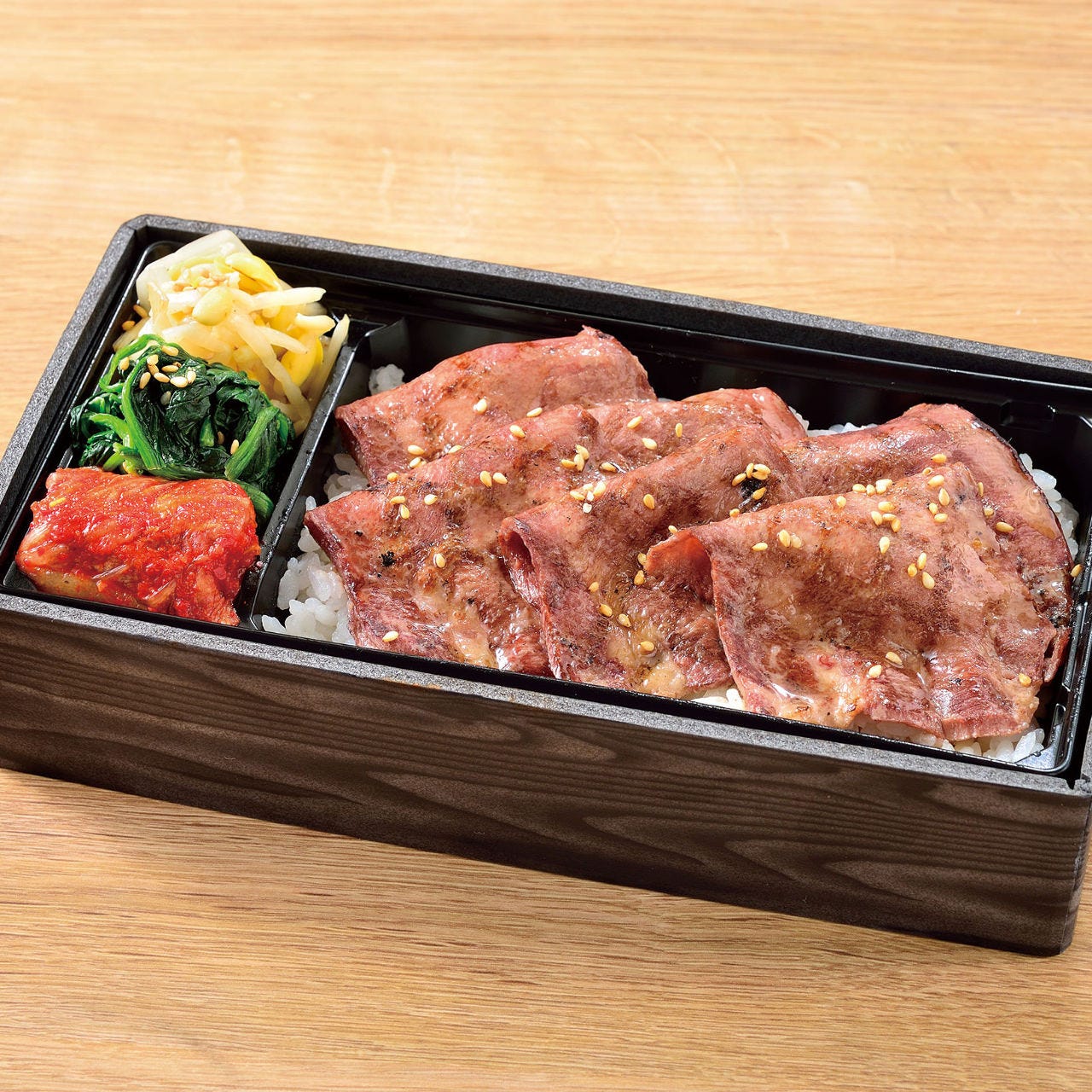 韓国名菜 福寿 アルカキット錦糸町店 焼肉 個室 食べ放題