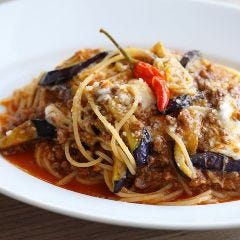 パッパパスタ 霧が丘店