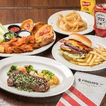 ユニバーサルシティ駅周辺 ランチ 1 000円以内 おすすめ人気レストラン ぐるなび