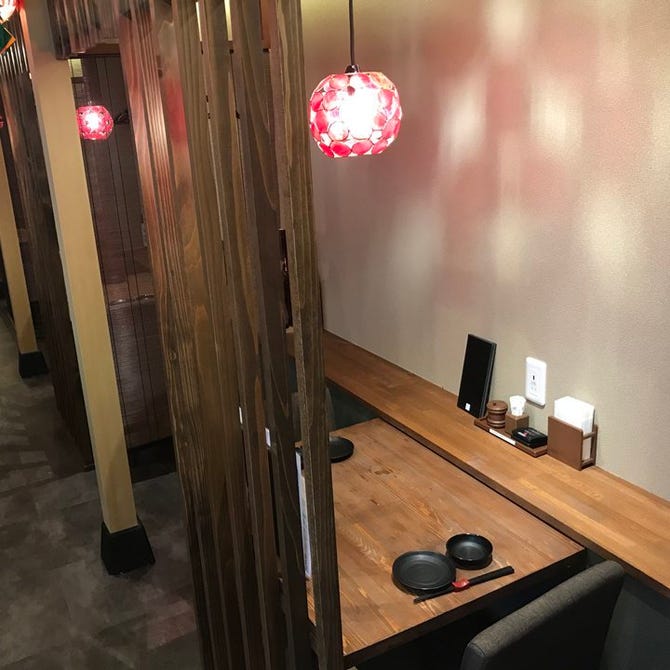 魚 肉 地酒 弐乃助 青森市 居酒屋 ぐるなび 魚 肉 地酒 弐乃助 青森市 居酒屋 ぐるなび